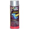Lakier żaroodporny 800°C, srebrny 400 ml