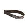 Pasek zębaty Omega 5M 25x300mm 60 zębów