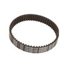 Pasek zębaty Omega 5M 25x300mm 60 zębów Optibelt 4014486263626