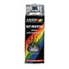 Lakier żaroodporny 800°C,  bezbarwny 400 ml
