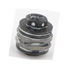 (6.2)Zestaw sprężyn K64/14 165 daNm 7x1,5 mm