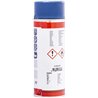 Lakier pasujący do maszyn Kubota, niebieski do 1989 400 ml