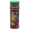 Lakier do maszyn RAL 6024 zielony 400 ml