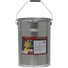 Lakier pasujący do maszyn Amazone, zielony 20 kg