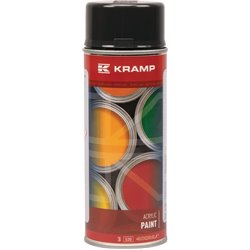 lakier-do-maszyn-ral-7005-szary-mysi-400-ml