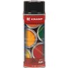 Lakier do maszyn ra -7005 szary mysi 400ml