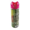 Spray znakujący do prac leśnych Fluo Marker Soppec, różowy