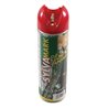 Spray znakujący, czerwony