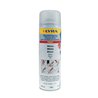 Spray znakujący, biały