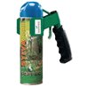 Uchwyt na spray znakujący