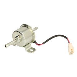 Elektryczna pompa paliwa 12V