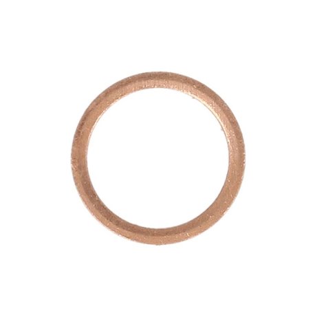 Deutz 01118688 Uszczelka korka spustowego oleju