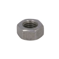 Deutz 01138774 Śruba układu wydechowego