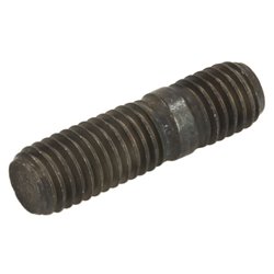 Deutz 01143285 Śruba głowicy cylindrów