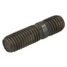 Deutz 01143285 Śruba głowicy cylindrów