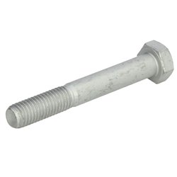 Deutz 01148169 Śruba rolki napinacza