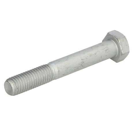 Deutz 01148169 Śruba rolki napinacza