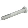 Deutz 01148169 Śruba rolki napinacza
