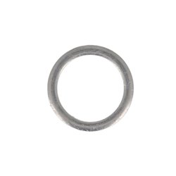Deutz 01148891 Uszczelka miski olejowej