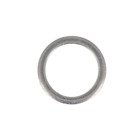Deutz 01148891 Uszczelka miski olejowej