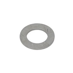 Deutz 01149177 Pierścień uszczelniający tulei cylindra