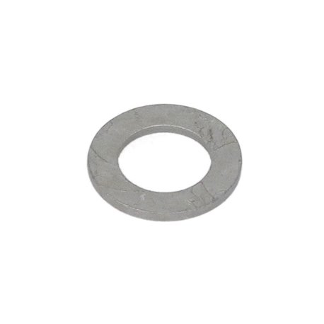Deutz 01149177 Pierścień uszczelniający tulei cylindra