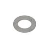 Deutz 01149177 Pierścień uszczelniający tulei cylindra