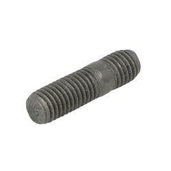 Deutz 01149262 Śruba układu wydechowego