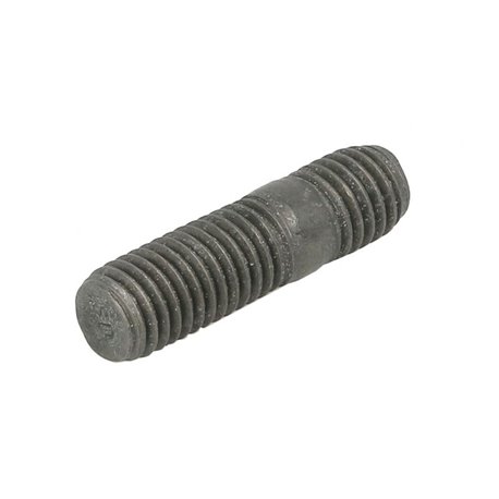 Deutz 01149262 Śruba układu wydechowego