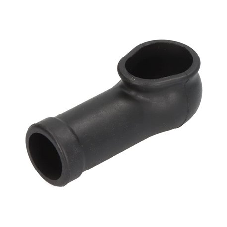 Deutz 01169030 Tuleja rozrusznika