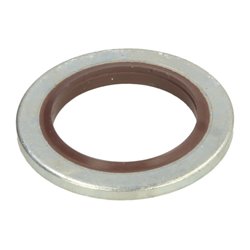 Deutz 01174230 Uszczelka korka spustowego oleju