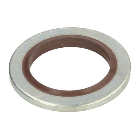 Deutz 01174230 Uszczelka korka spustowego oleju