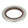 Deutz 01174230 Uszczelka korka spustowego oleju