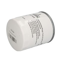 Deutz 01174416 Filtr oleju