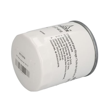 Deutz 01174416 Filtr oleju