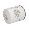 Deutz 01174416 Filtr oleju