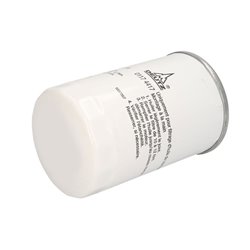 Deutz 01174417 Filtr oleju