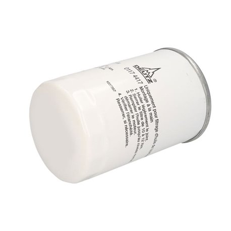 Deutz 01174417 Filtr oleju