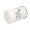 Deutz 01174417 Filtr oleju