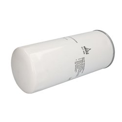 Deutz 01174420 Filtr oleju