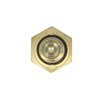 Deutz 01174555 Czujnik temperatury płynu chłodzącego