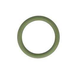 Deutz 01174714 Uszczelka chłodnicy oleju