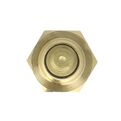 Deutz 01177090 Czujnik temperatury płynu chłodzącego