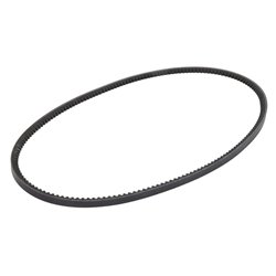 Deutz 01179565 Pasek klinowy