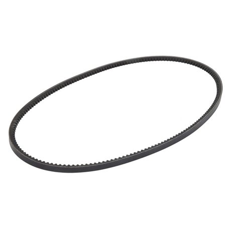 Deutz 01179565 Pasek klinowy