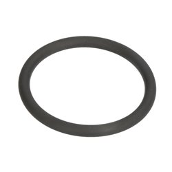 Deutz 01180277 Oring uszczelniający przewodu cieczy chłodzącej