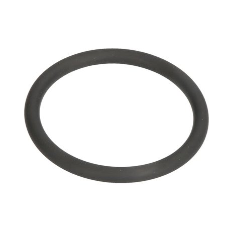 Deutz 01180277 Oring uszczelniający przewodu cieczy chłodzącej