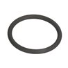 Deutz 01180277 Oring uszczelniający przewodu cieczy chłodzącej