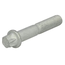 Deutz 01181417 Śruba głowicy cylindrów