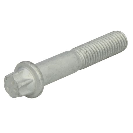 Deutz 01181417 Śruba głowicy cylindrów